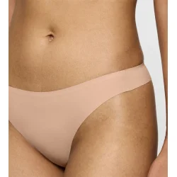 Smart Invisible String