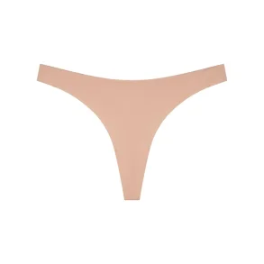 Smart Invisible String