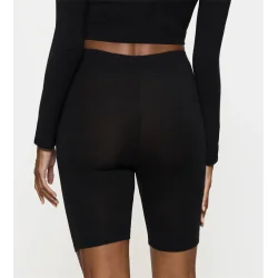 Beauty Layers Shorts 07