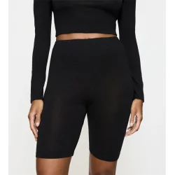 Beauty Layers Shorts 07