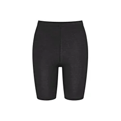 Beauty Layers Shorts 07