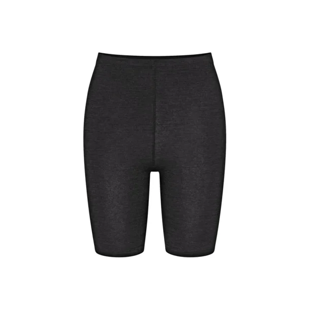 Beauty Layers Shorts 07