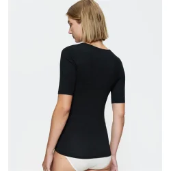 Beauty Layers SSL Top 07