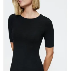 Beauty Layers SSL Top 07