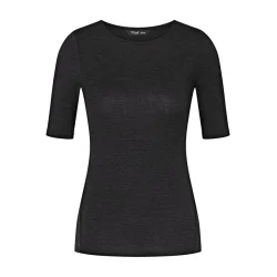 Beauty Layers SSL Top 07