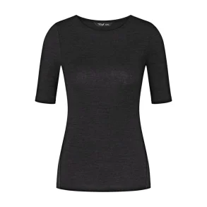 Beauty Layers SSL Top 07