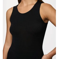 Beauty Layers NSL Top 07