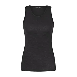 Beauty Layers NSL Top 07