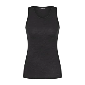 Beauty Layers NSL Top 07