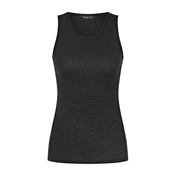 Beauty Layers NSL Top 07