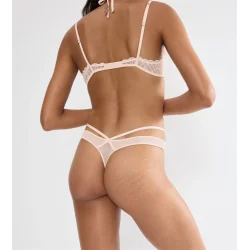 That Night in Vegas String