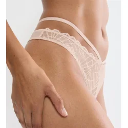 That Night in Vegas String