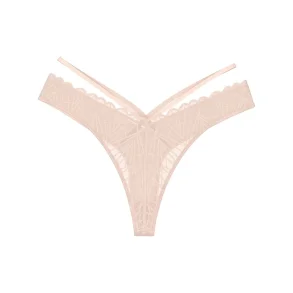 That Night in Vegas String