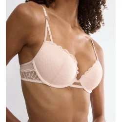 That Night in Vegas WHU