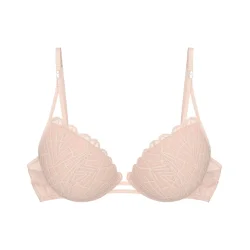 That Night in Vegas WHU