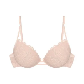 That Night in Vegas WHU