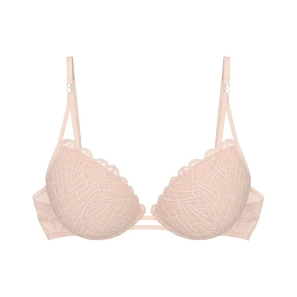 That Night in Vegas WHU