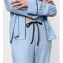 Amourette Jacquard PW