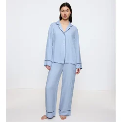 Amourette Jacquard PW