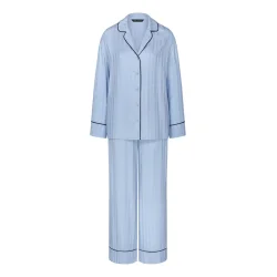 Amourette Jacquard PW