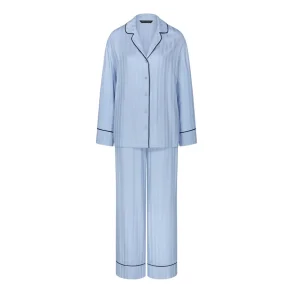 Amourette Jacquard PW