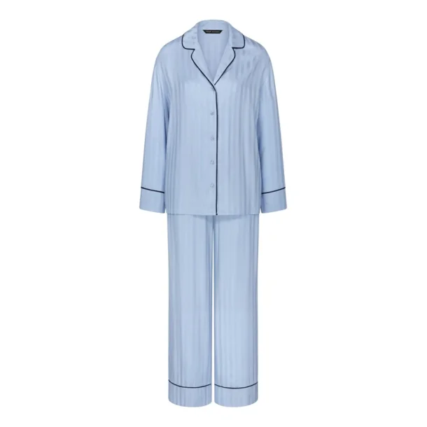 Amourette Jacquard PW