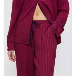 Amourette Jacquard PW