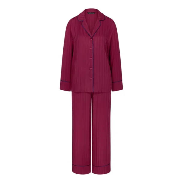 Amourette Jacquard PW