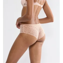 That Night In Vegas Hipster