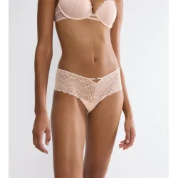 That Night In Vegas Hipster