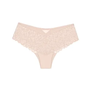 That Night In Vegas Hipster