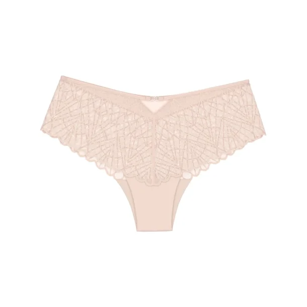 That Night In Vegas Hipster