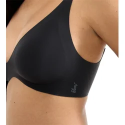 sloggi ZERO Feel 2.0 THE UP P