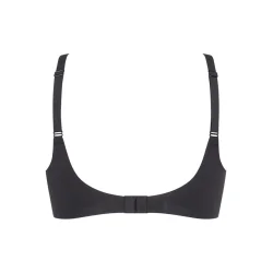 sloggi ZERO Feel 2.0 THE UP P