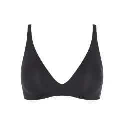 sloggi ZERO Feel 2.0 THE UP P