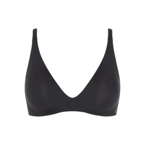 sloggi ZERO Feel 2.0 THE UP P