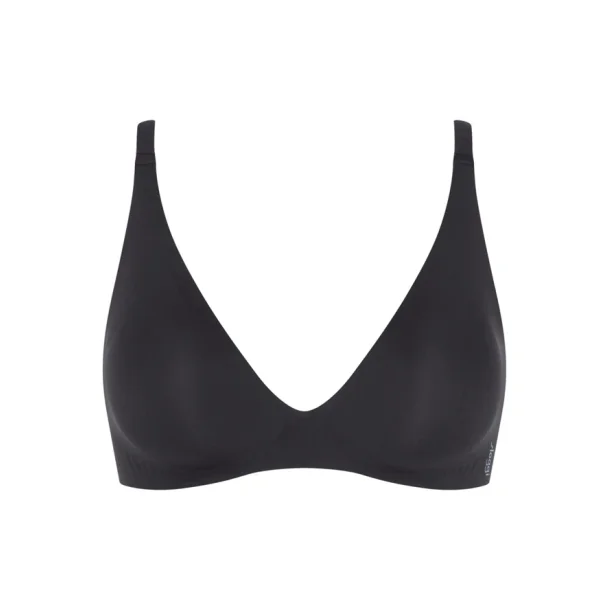 sloggi ZERO Feel 2.0 THE UP P