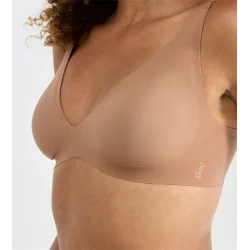 sloggi ZERO Feel 2.0 THE UP P