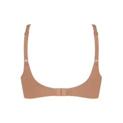 sloggi ZERO Feel 2.0 THE UP P