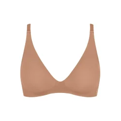 sloggi ZERO Feel 2.0 THE UP P