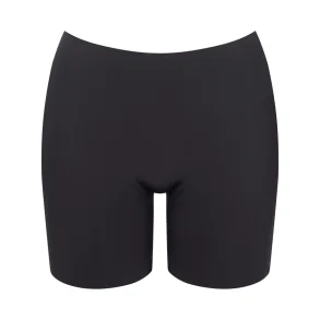 sloggi ZERO Feel 2.0 Cyclist N