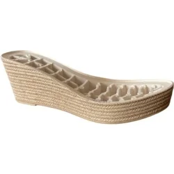 Tim og Simonsen Azura sandal