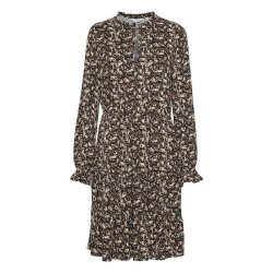 BYGEM DRESS 