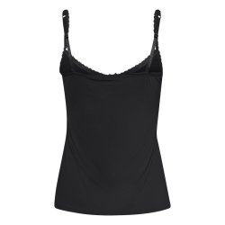 Lise Singlet