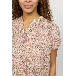 2-Biz Bloome blouse 25