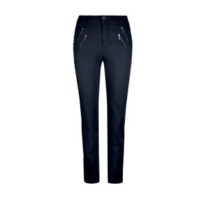 2-Biz Celona pants ny