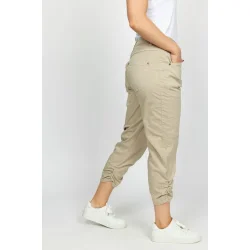 2-Biz Tess pirat buks