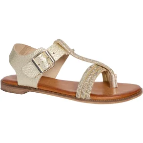 Tim og Simonsen Rosita sandal