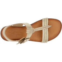 Tim og Simonsen Rosita sandal