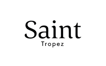 Saint Tropez